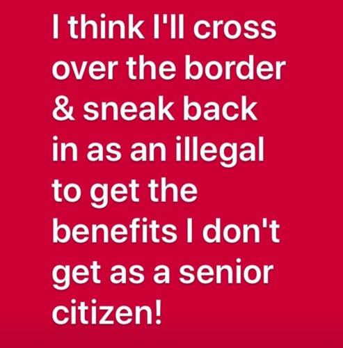 04D4F8E9-8942-42A3-83C2-D3AA90098347