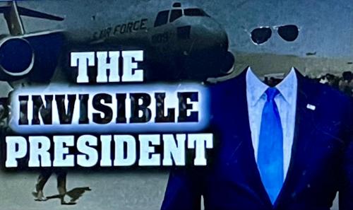 DF5CD9D4-67B4-425E-8EB9-753C409DBBB8