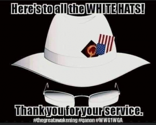 Screenshot_20210810-090425-003