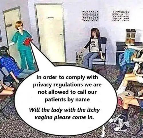 A021AE01-E0DB-46FF-A69D-6F5D879FA277