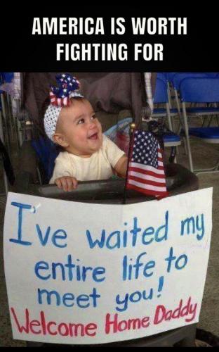 46D7FDAB-D0D0-477C-A328-0B6E797134F3