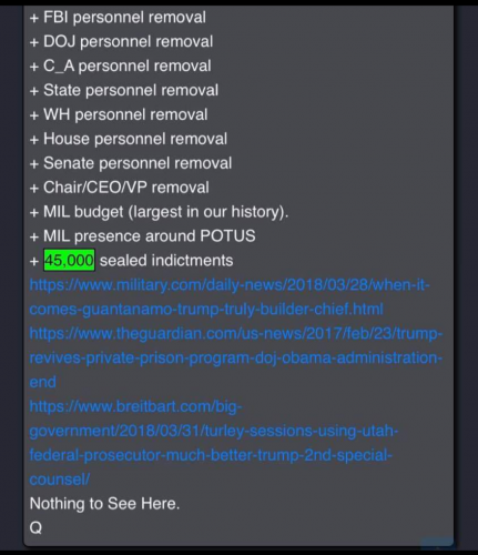 Screenshot_20210822-212216-105