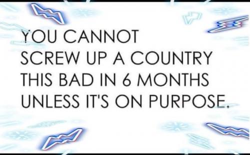 B16A69F9-873A-4599-A5A2-5B4FB16DAE34