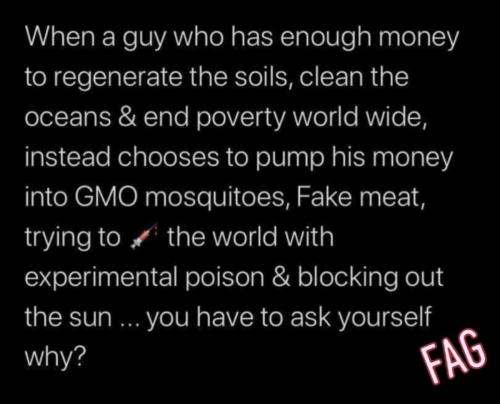 7E02B981-5984-4A0A-8668-21EAD40BAE2B