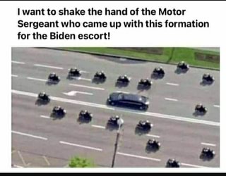 escort
