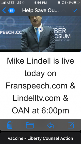 20A007A8-7508-4001-8CE5-1DF6470592AC