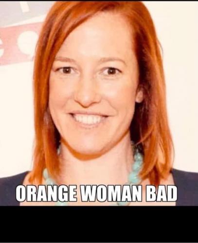 989ED4D4-899C-45E1-8F11-6356848D6F5B