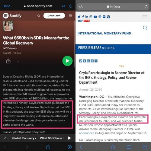 0897F3BB-7BAD-4DE6-907E-5B998258F17A