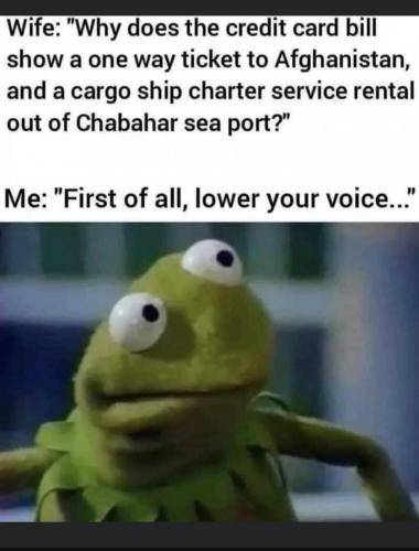 3523831C-4846-4159-B1B7-11D862256956