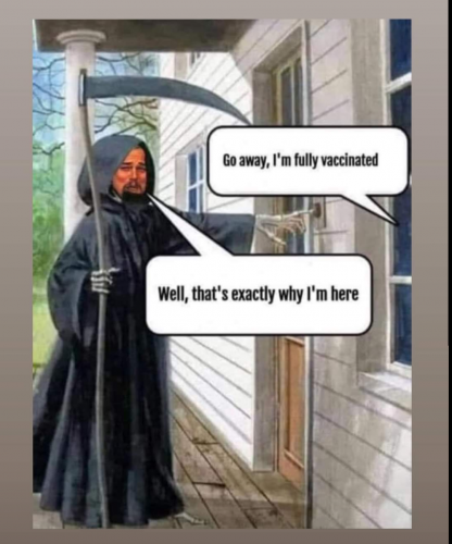 Screenshot_20210822-084406-117