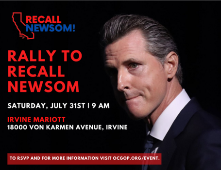 435F44B4-51BA-4E30-B94A-20C76A93035E