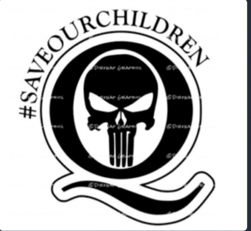 Screenshot_20210821-120522-804