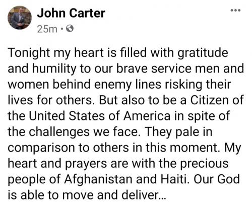 Screenshot_20210817-000458_Facebook