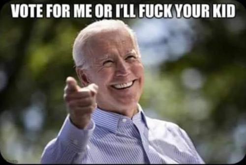 FB_IMG_1597053173949