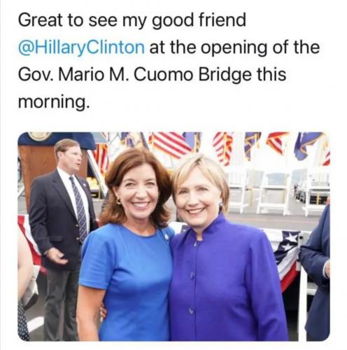 Screenshot_20210814-104401_CloutHub