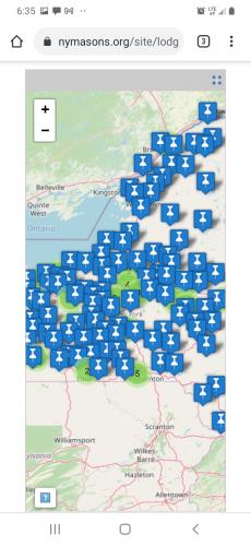 Screenshot_20210822-183511_Chrome