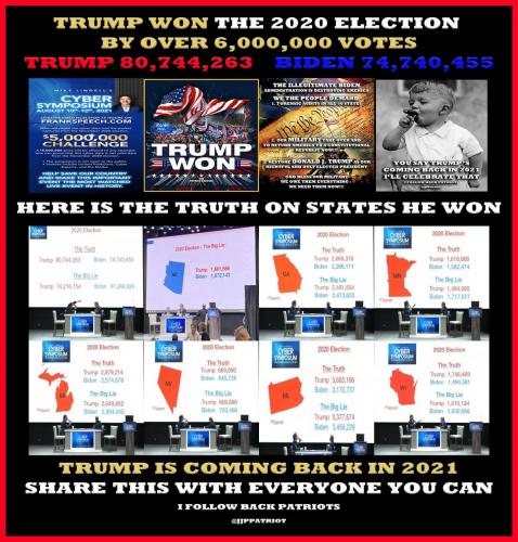 1-1-A-A-A-A-A-TRUMP-WON-FINAL