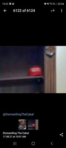 F58A1554-6A1B-4D5D-BE5F-B659422F3A6E