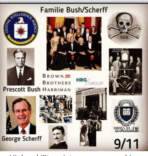 Screenshot_20210804-175837-387