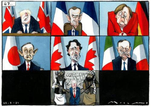 1849CBC6-1493-46CE-9153-C5581F51FD7D