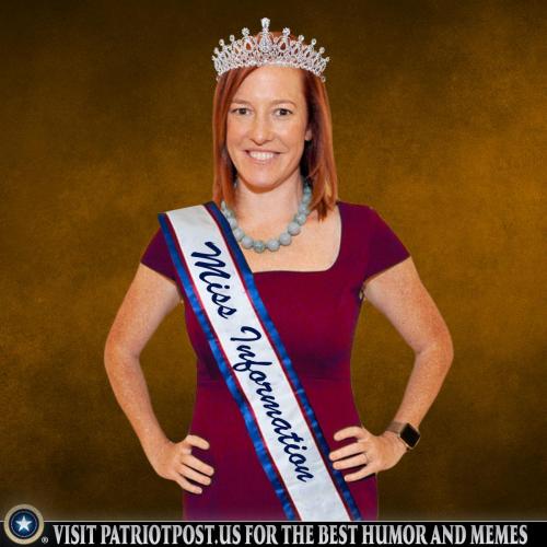 01FC60RC5FKDR11Y0NGSSGXYZZ