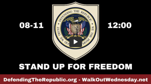 AF043399-EC35-4955-A9BB-88A88C85F903