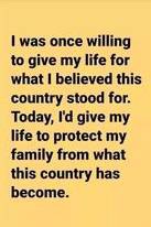 00307F74-A5AA-4416-8D0D-2704CFF16C32