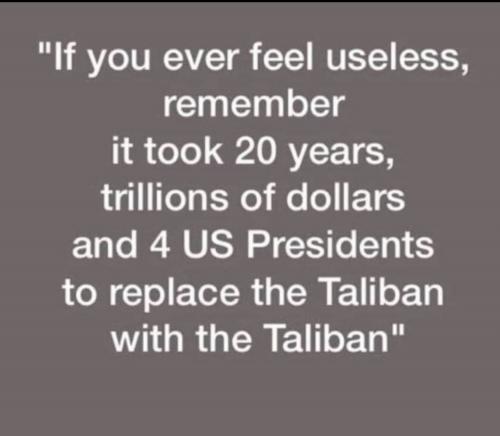 B368DDC2-4420-4CA7-88DE-7D8E4A5D1294