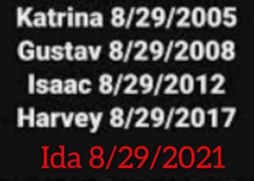 IMG_20210829_231434_979