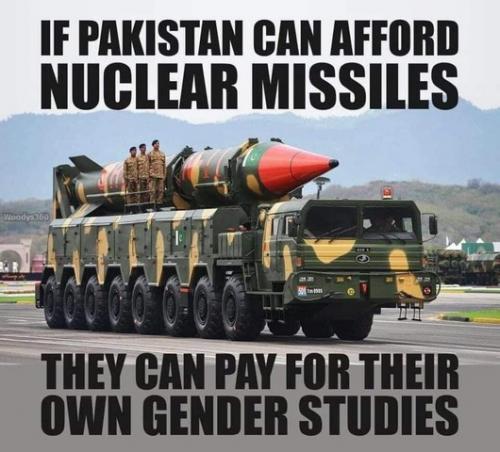 fa318ccf-5a04-411a-b2f1-274be44142ab