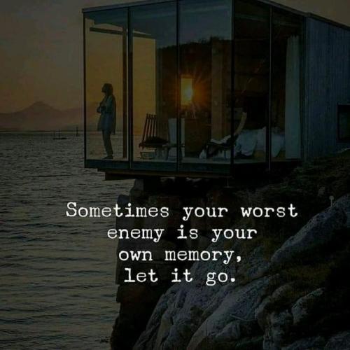 A671AADC-EF3B-400D-A84F-196D78BF635A