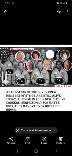 Screenshot_20210809-215626_Photos