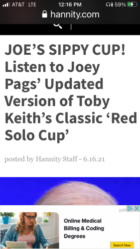 8EDC3B53-0ECA-414C-BD3D-D35C904CBB1F