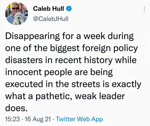 6b5c3a48-f238-4a33-aae2-44e343405e3f