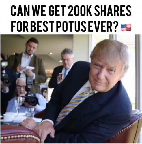 Screenshot_20210730-135601-093