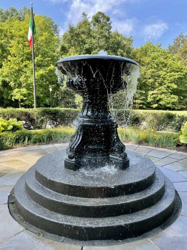 5EF92BDE-FB28-4716-B598-C11FBA56855A