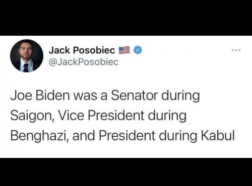 1A2935D7-39A3-4E41-A1C8-3A9EA84BE66A