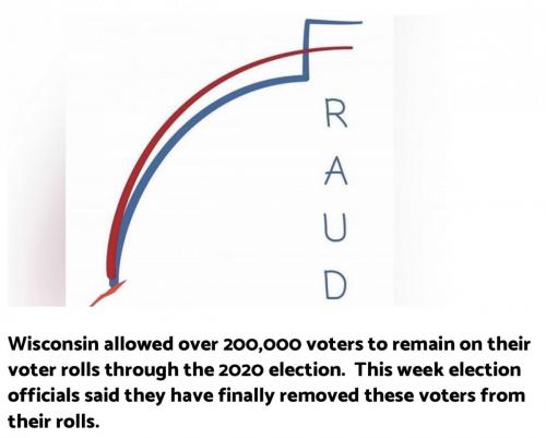 906EF3A1-8683-477C-940A-05C813EE7638