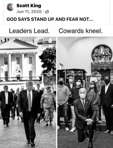 A420450C-B2D4-4DAD-96CD-0F517CF11E8D