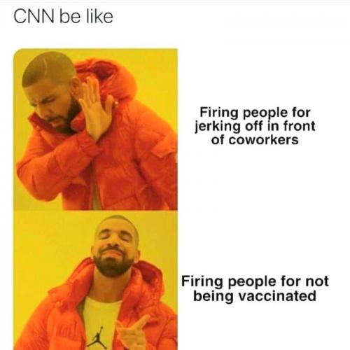 CNN