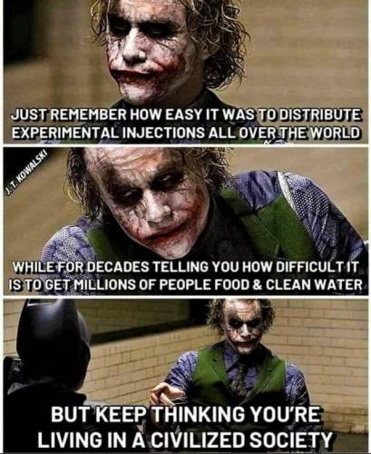 5555F1BE-4640-4BA1-AE2A-6BC07EFC7854