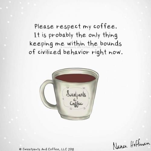 966DEA63-DB09-48C3-83F5-EC8A9F0B417C