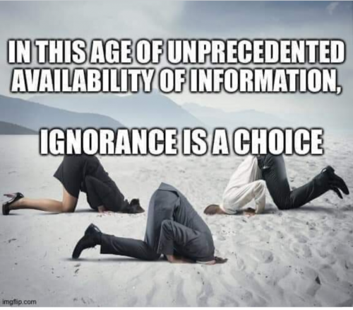 Screenshot_20210730-192230-916