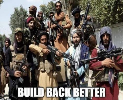 bbb