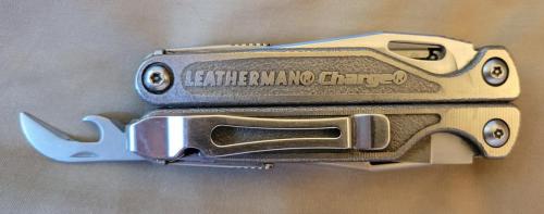 American-made can opener