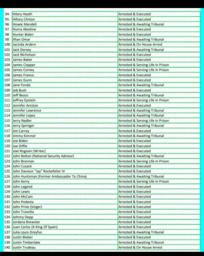 Screenshot_20210821-121214-740