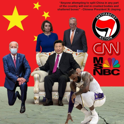 image_2021-08-02_002945