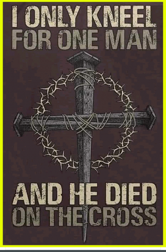 Screenshot_20210723-200453-096