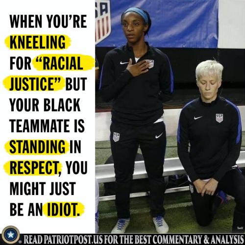 01FC60TPRRT58E03Z0AZSS6QR4