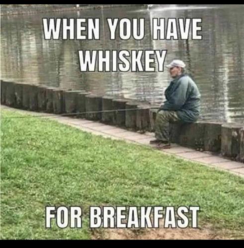 563C3BF8-48AC-4785-9F8C-94F6FA390C25